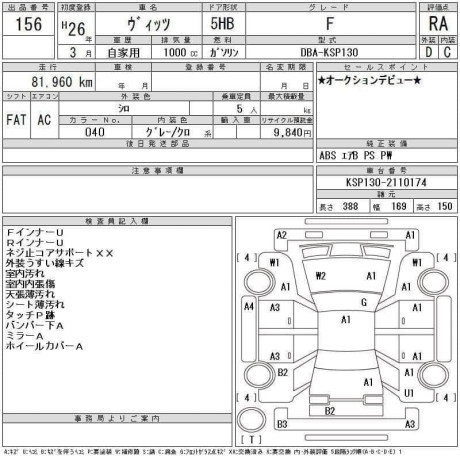 toyota-vitz-f-10-big-4