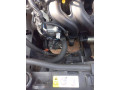 toyota-corolla-gli-2018-small-7