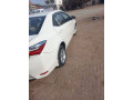 toyota-corolla-gli-2018-small-4