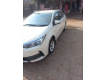 toyota-corolla-gli-2018-small-5
