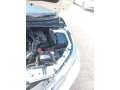 toyota-corolla-gli-2018-small-3