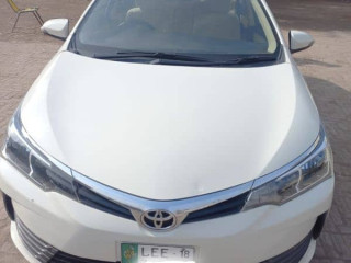 toyota-corolla-gli-2018