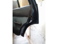 suzuki-cultus-vxr-2006-small-4