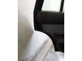 suzuki-cultus-vxr-2006-small-6