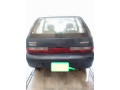 suzuki-cultus-vxr-2006-small-7