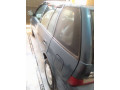 suzuki-cultus-vxr-2006-small-2