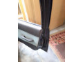 suzuki-cultus-vxr-2006-small-3
