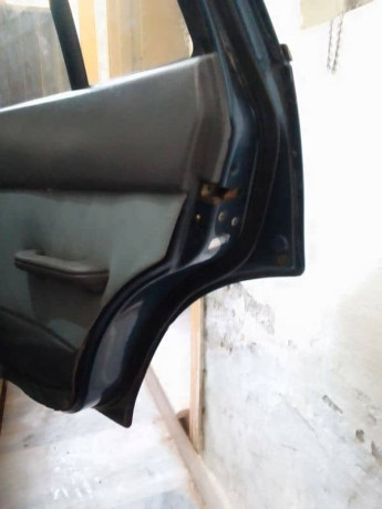 suzuki-cultus-vxr-2006-big-4