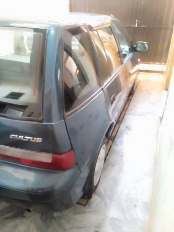 suzuki-cultus-vxr-2006-big-1