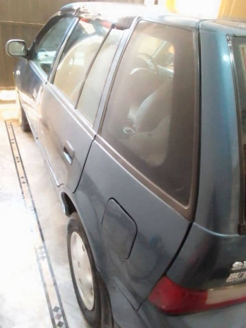 suzuki-cultus-vxr-2006-big-2