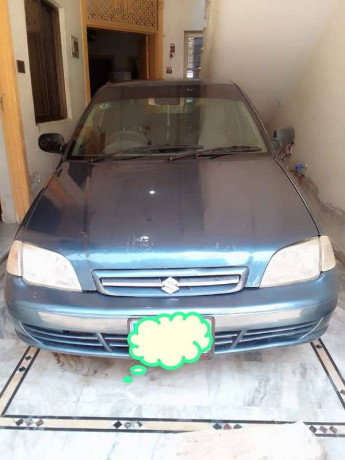 suzuki-cultus-vxr-2006-big-0