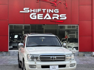 toyota-land-cruiser-grand