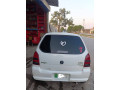 suzuki-alto-2007-chill-ac-working-o347-978o968-small-2