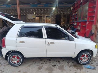 suzuki-alto-2007-chill-ac-working-o347-978o968