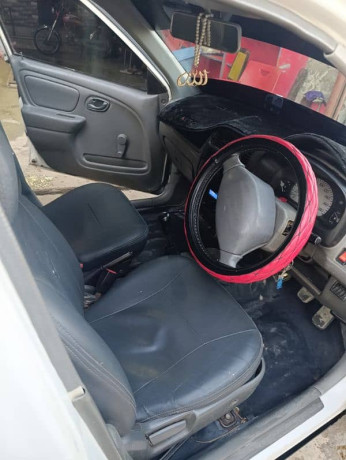 suzuki-alto-2007-chill-ac-working-o347-978o968-big-7