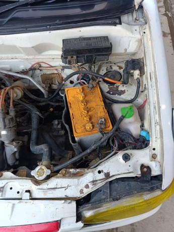 suzuki-alto-2007-chill-ac-working-o347-978o968-big-12
