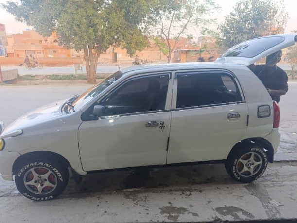 suzuki-alto-2007-chill-ac-working-o347-978o968-big-3