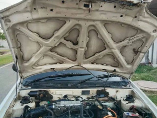 suzuki-cultus-vxr-2008