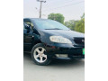toyota-corolla-xli-2006-small-19
