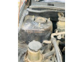 toyota-corolla-xli-2006-small-6
