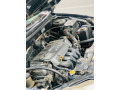 toyota-corolla-xli-2006-small-9