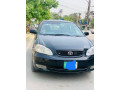 toyota-corolla-xli-2006-small-0