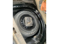 toyota-corolla-xli-2006-small-10