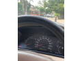toyota-corolla-xli-2006-small-8