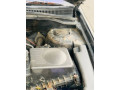 toyota-corolla-xli-2006-small-7