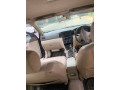 toyota-corolla-xli-2006-small-12
