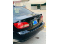 toyota-corolla-xli-2006-small-3