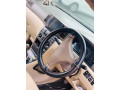 toyota-corolla-xli-2006-small-14