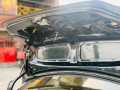 toyota-corolla-xli-2006-small-11