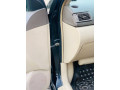 toyota-corolla-xli-2006-small-13