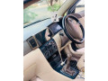toyota-corolla-xli-2006-small-16