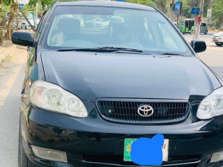 toyota-corolla-xli-2006