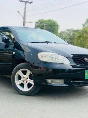 toyota-corolla-xli-2006-big-19