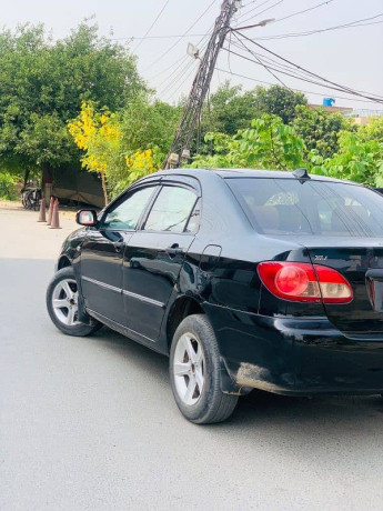 toyota-corolla-xli-2006-big-18