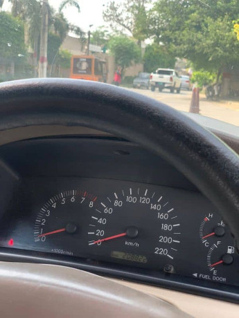 toyota-corolla-xli-2006-big-8
