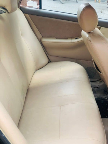 toyota-corolla-xli-2006-big-15
