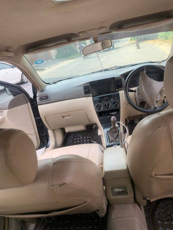 toyota-corolla-xli-2006-big-12