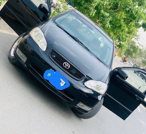 toyota-corolla-xli-2006-big-1