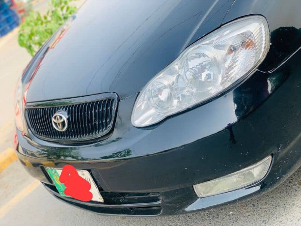 toyota-corolla-xli-2006-big-4