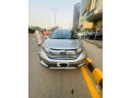 honda-br-v-ivtec-2021-silver-small-4