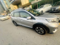 honda-br-v-ivtec-2021-silver-small-1