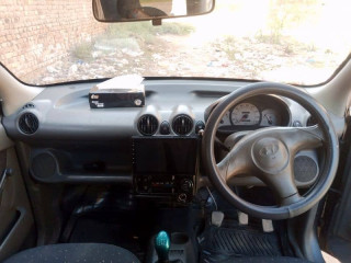 hyundai-santro-club-2007