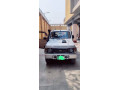 suzuki-jimny-1986-small-0