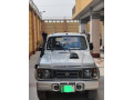 suzuki-jimny-1986-small-1