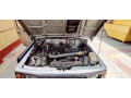 suzuki-jimny-1986-small-7