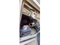 suzuki-jimny-1986-small-9